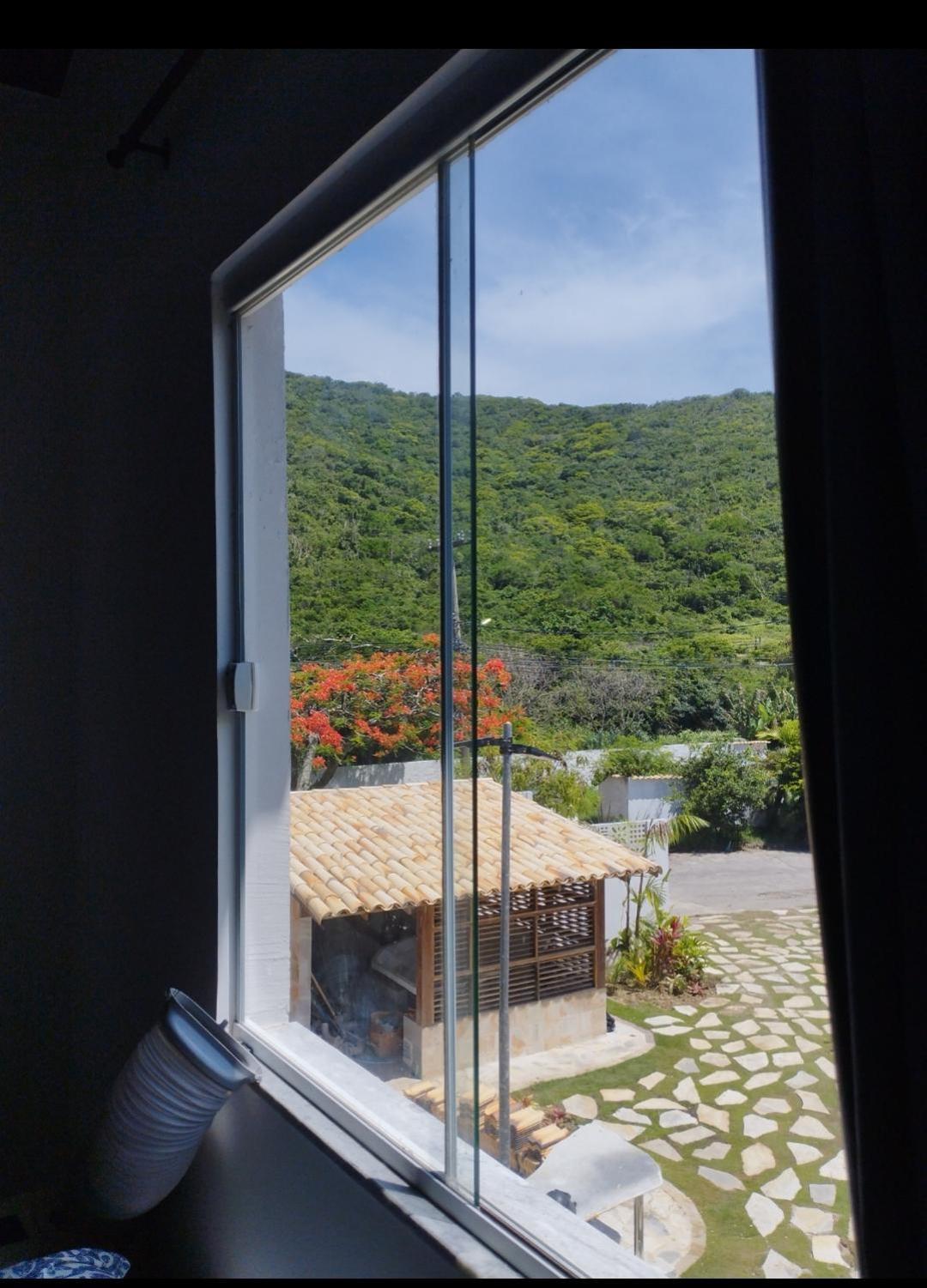 カボ・フリオCasa Pitangaアパートメント エクステリア 写真